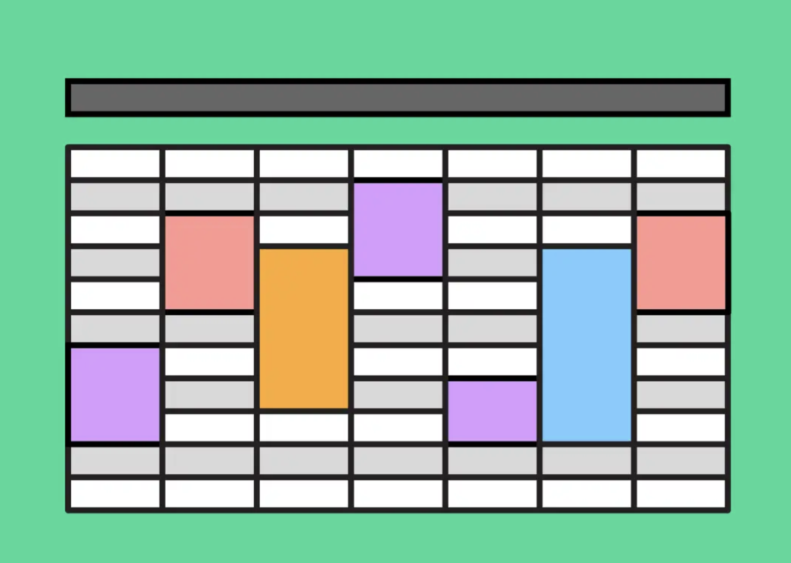 What is time blocking? (Explanation, benefits and tips)